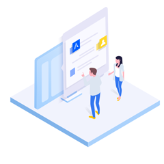 快猫聚合支付平台-服务器安全、速度、稳定