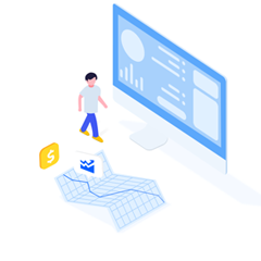 快猫聚合支付平台-资金安全有保障