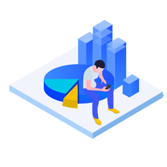 快猫聚合支付平台-持续更新用的安心