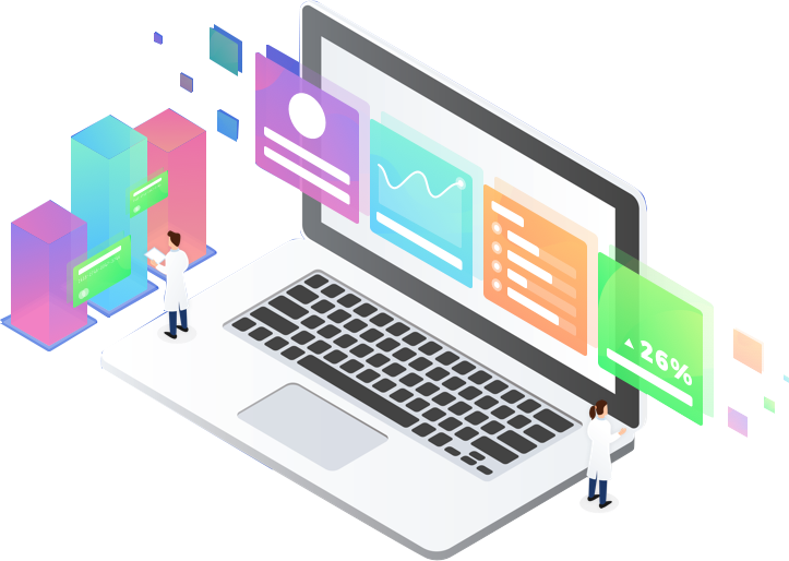 快猫聚合支付平台-一个好用的免签约支付接口